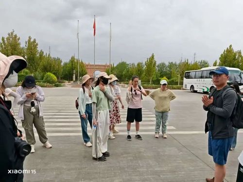 0827吐鲁番8.jpg