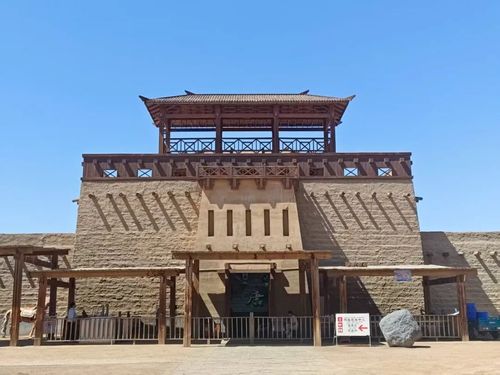 0827吐鲁番5.jpg