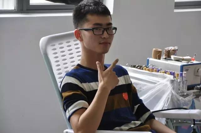 人数体会人生 人数体会人生