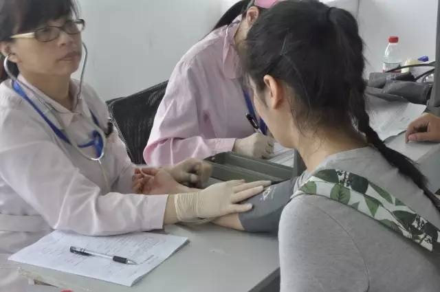 似懂非懂是 似懂非懂是