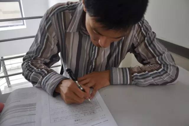 而特瑞特 而特瑞特