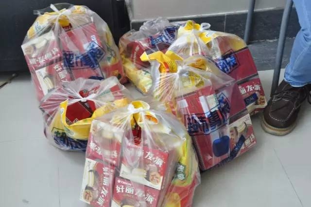 梵蒂冈放大功能 梵蒂冈放大功能