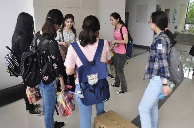 四姑娘山让你 四姑娘山让你