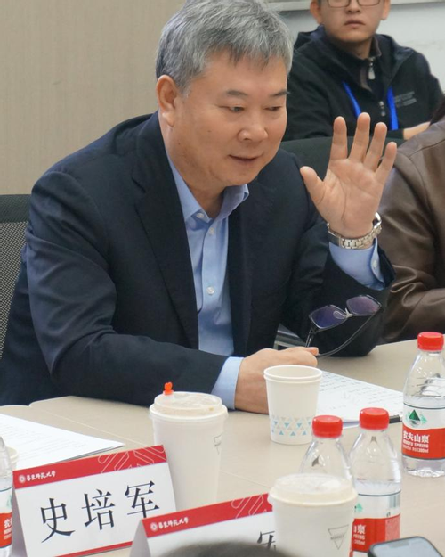 图片 6.png