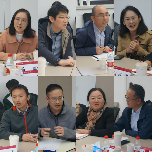 图片 4.png