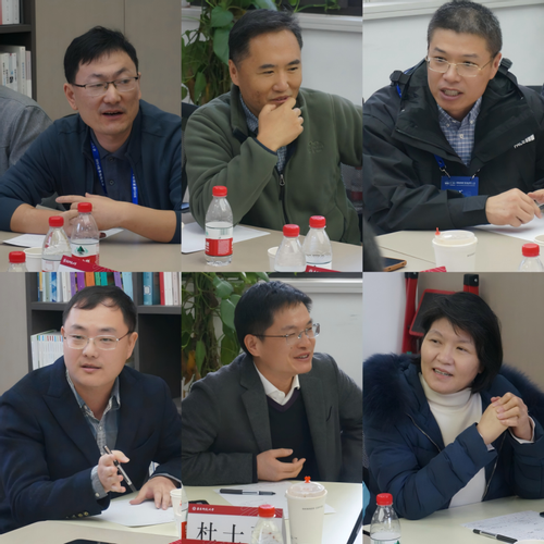 图片 5.png