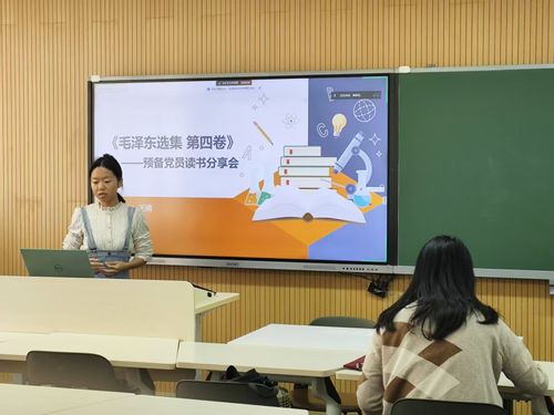 分享1.jpg