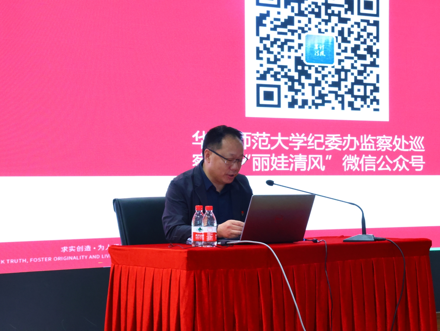 3R9A2292 (大).JPG