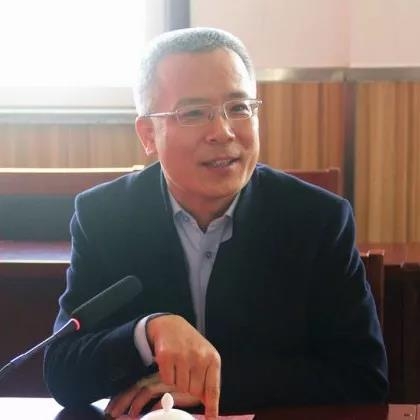 微信图片_20211012163416 微信图片_20211012163416