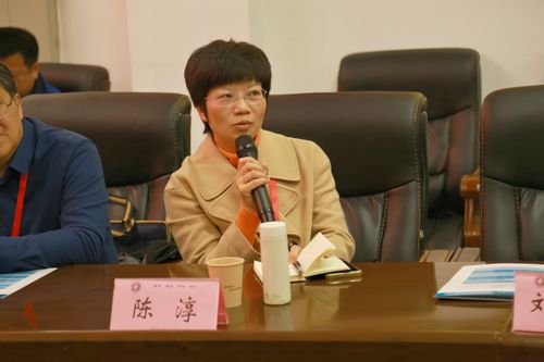 图11 点评与讨论.jpg