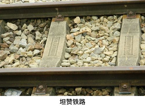 1-5.jpg