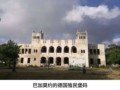 1-4.jpg
