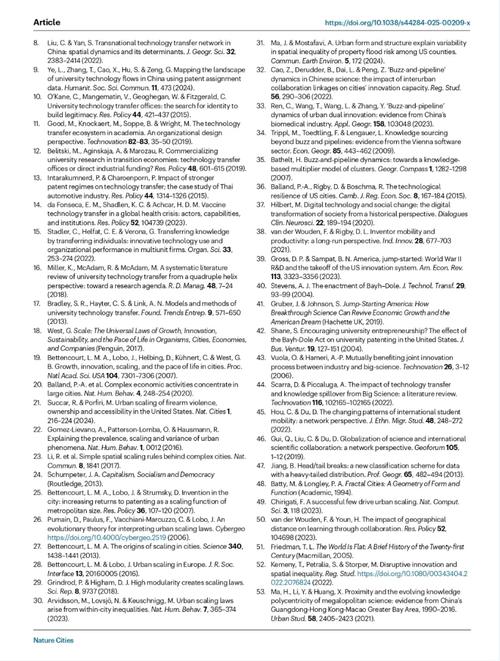 微信截图_20250309182455.png