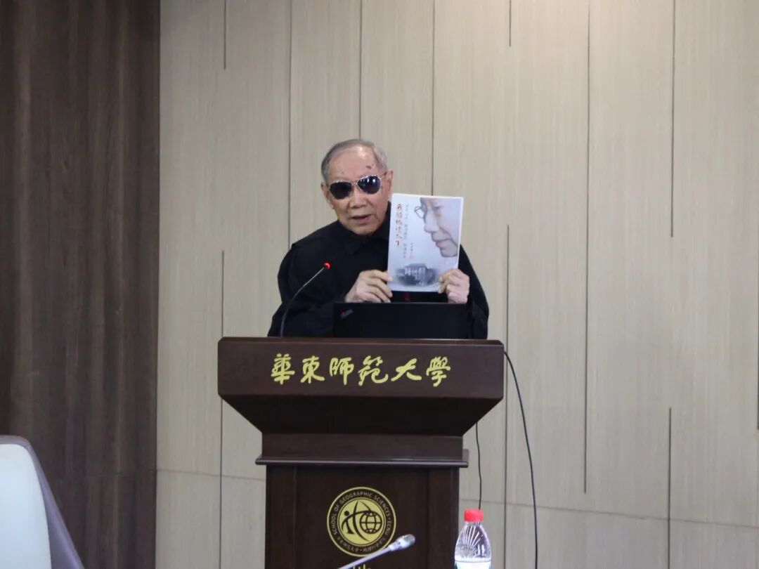 1122学风3.jpg 1122学风3.jpg