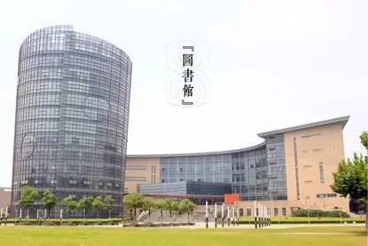 5图片1 5图片1