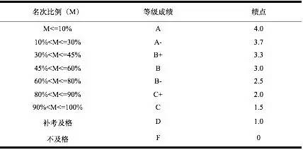 1212图片2 1212图片2