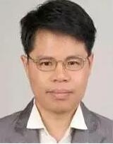 QQ截图20161212150336 QQ截图20161212150336