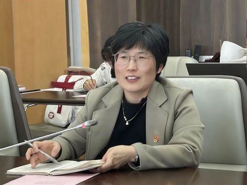 0315生活会4.jpg