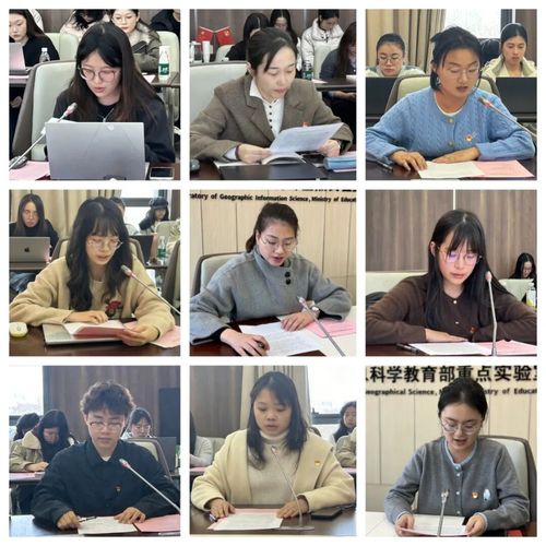 0315生活会2.jpg