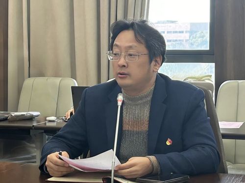 0315生活会5.jpg