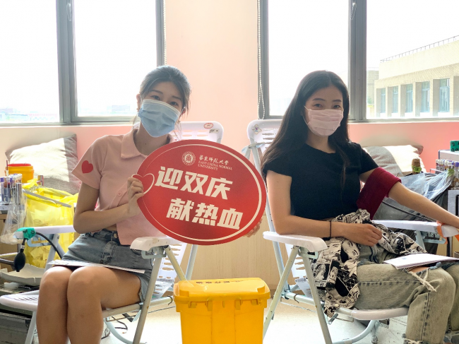 图片 8 图片 8