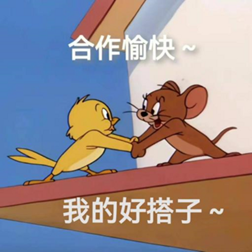 图片 3.png