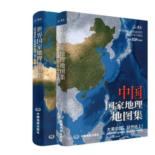 图片 5.png