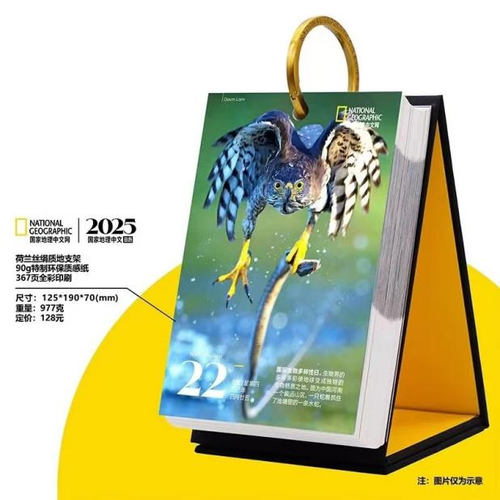 图片 4.png