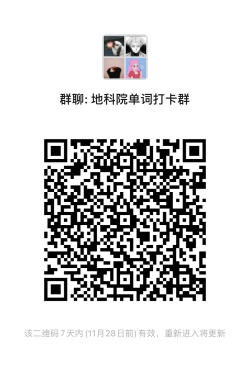图片 8.png