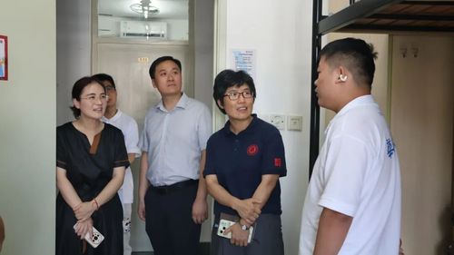 0905招新11.jpg