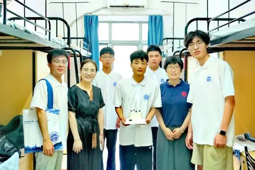 0905招新10.jpg