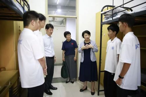0905招新9.jpg
