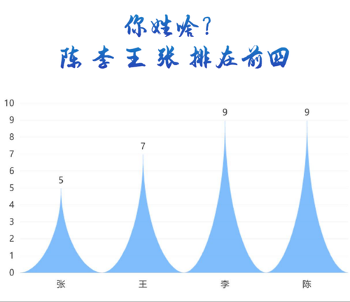 0905招新17.png
