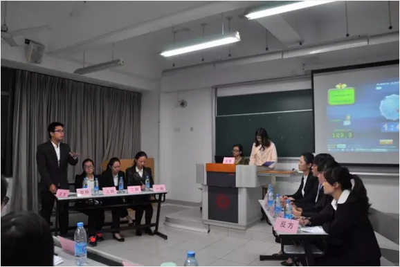 QQ图片20151110153336 QQ图片20151110153336