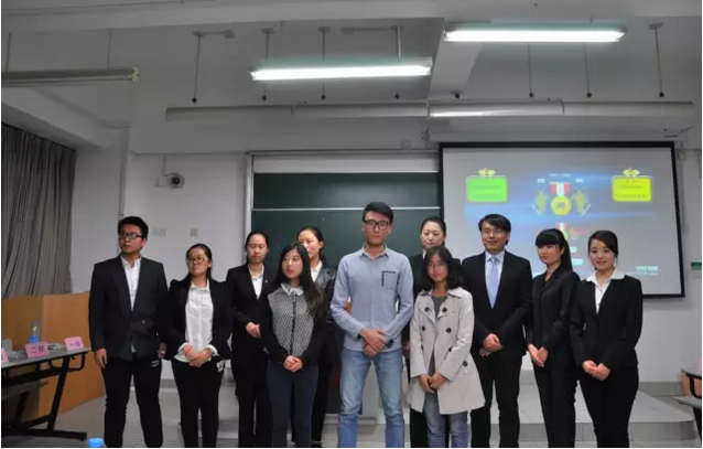 QQ截图20151110153419 QQ截图20151110153419