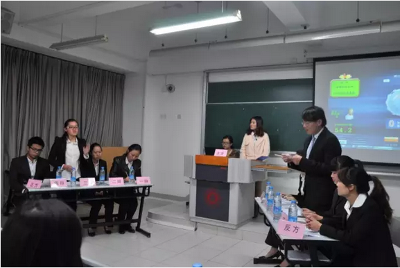 QQ图片20151110153157 QQ图片20151110153157