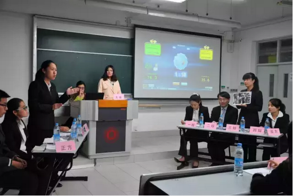 幸福给你幸福 幸福给你幸福