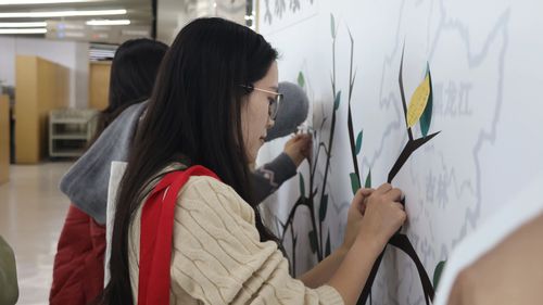 1126展10.jpg