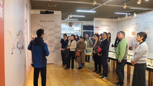 1126展7.jpg