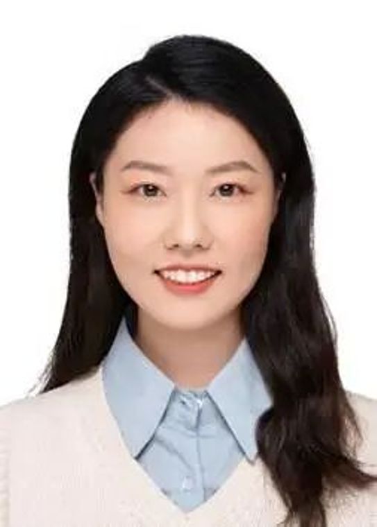0330论文10.jpg