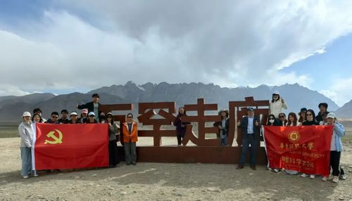 0830塔县8.jpg