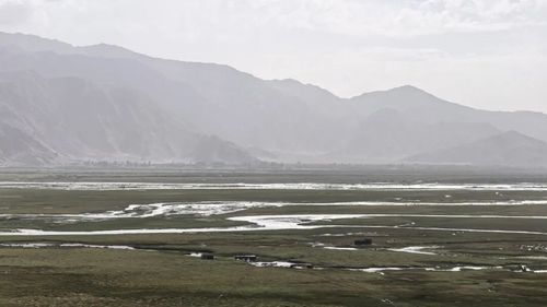 0830塔县7.jpg
