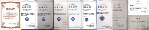 图片 8.png