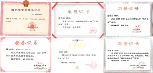 图片 1.png