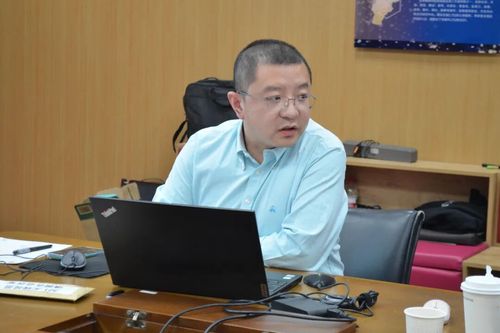 1224研讨会6.jpg
