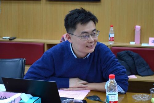 1224研讨会12.jpg