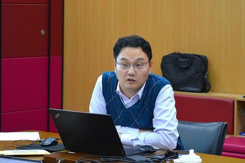 1224研讨会10.jpg