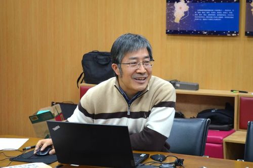 1224研讨会11.jpg