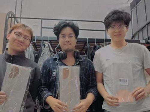 3.png