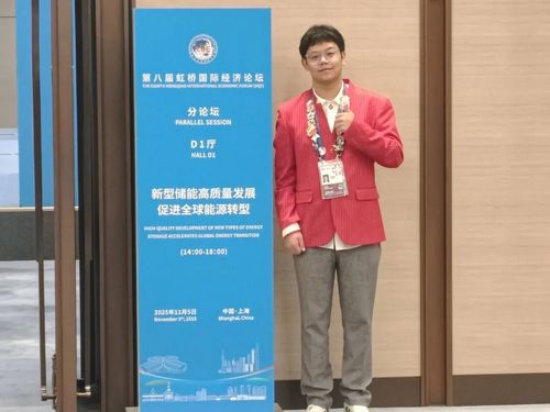 1112进博会3.jpg
